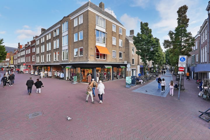 Foto 26 van Segeersstraat 3