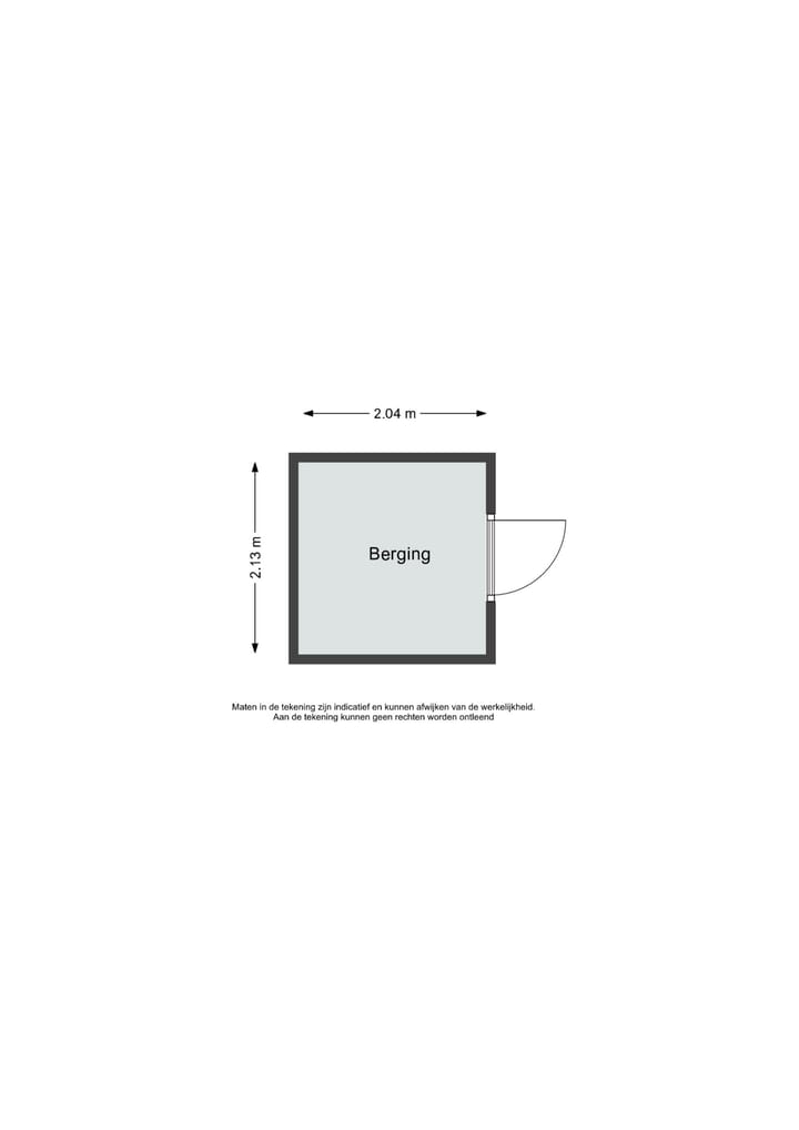 Foto 30 van Segeersstraat 3