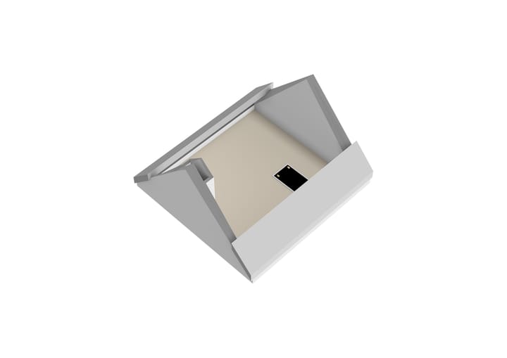 Foto 33 van Segeersstraat 3