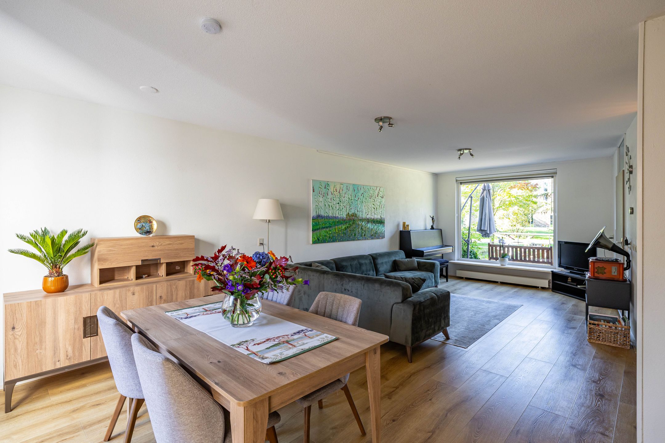 Foto 3 van Barkmolenstraat 187