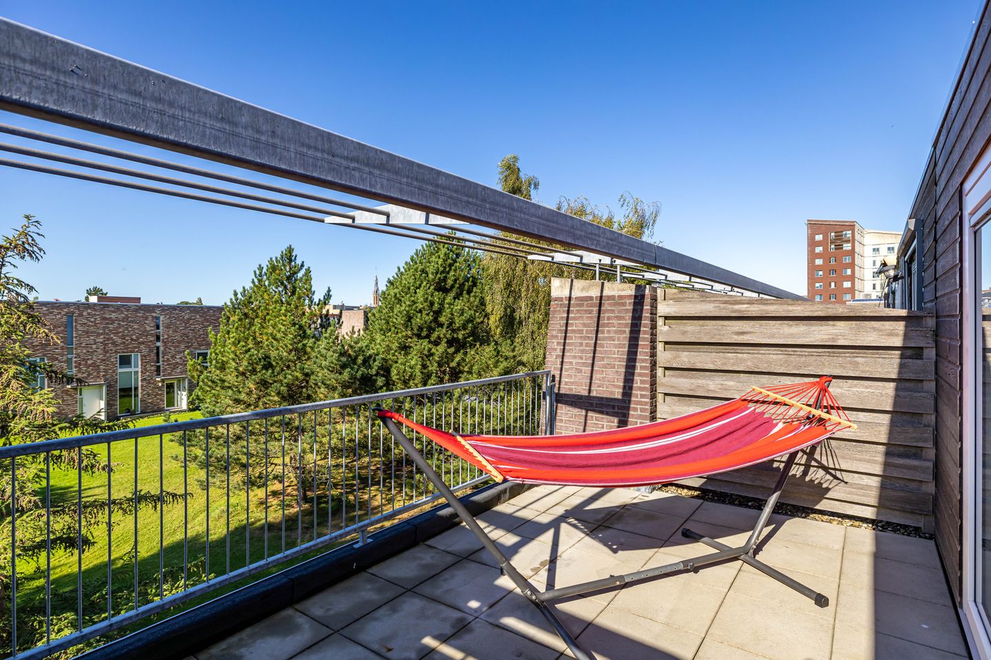 Foto 4 van Barkmolenstraat 187