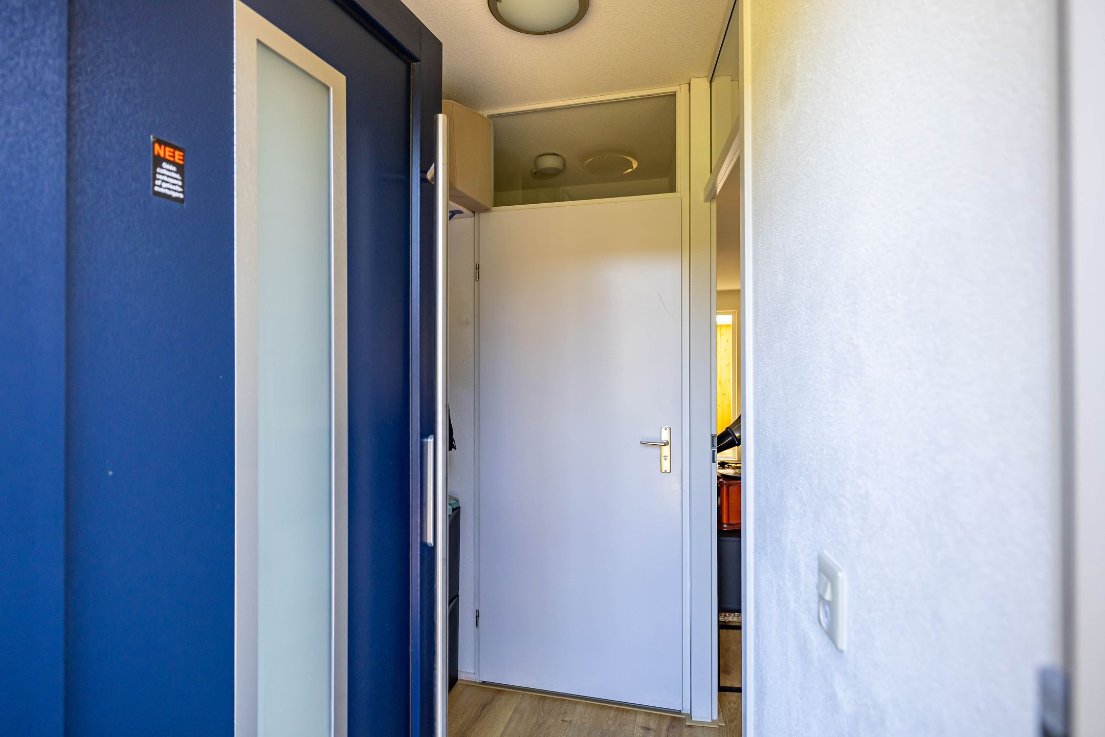 Foto 6 van Barkmolenstraat 187