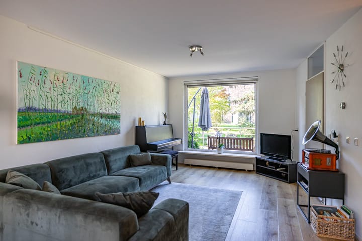 Foto 7 van Barkmolenstraat 187