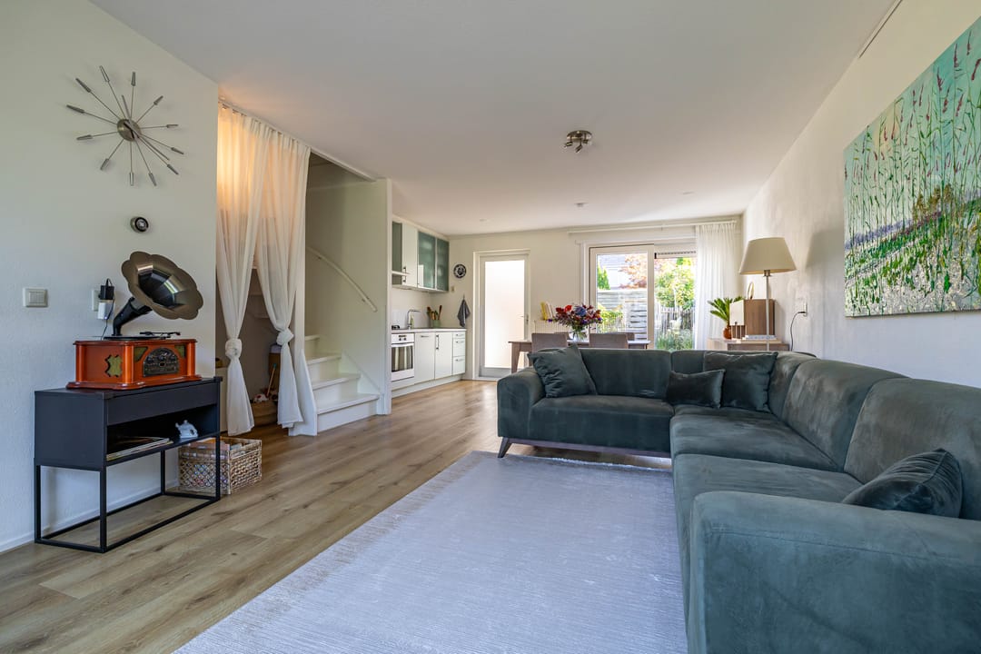 Foto 8 van Barkmolenstraat 187