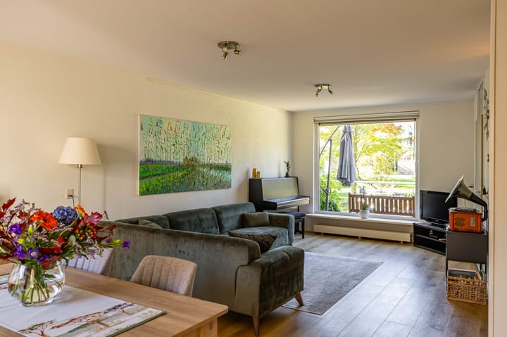 Foto 9 van Barkmolenstraat 187