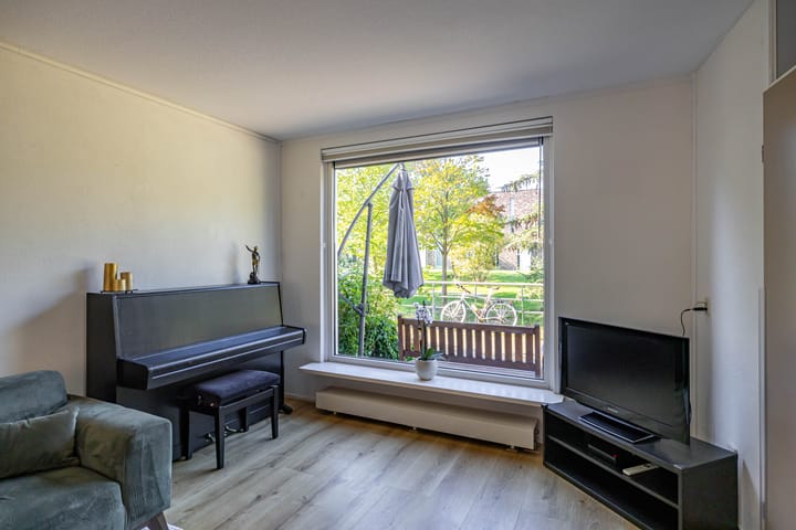 Foto 10 van Barkmolenstraat 187