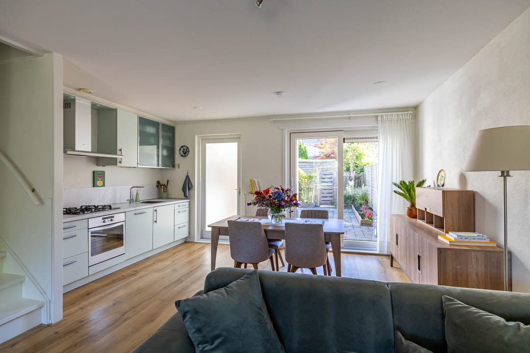 Foto 11 van Barkmolenstraat 187