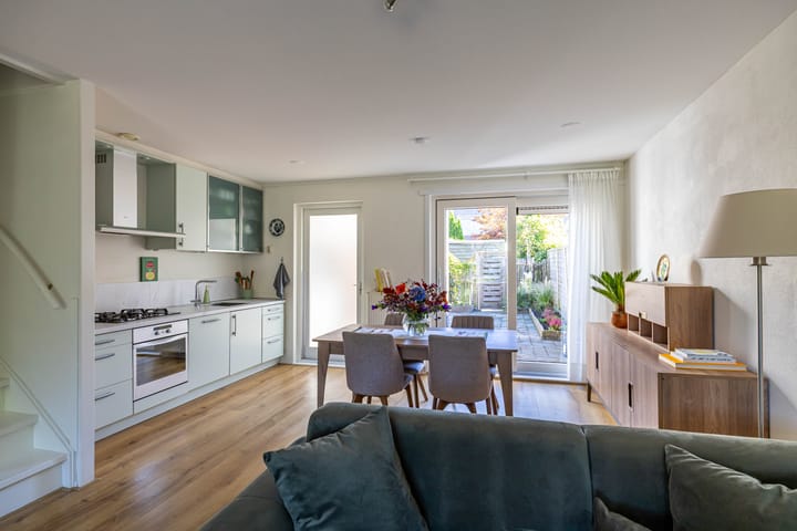 Foto 11 van Barkmolenstraat 187