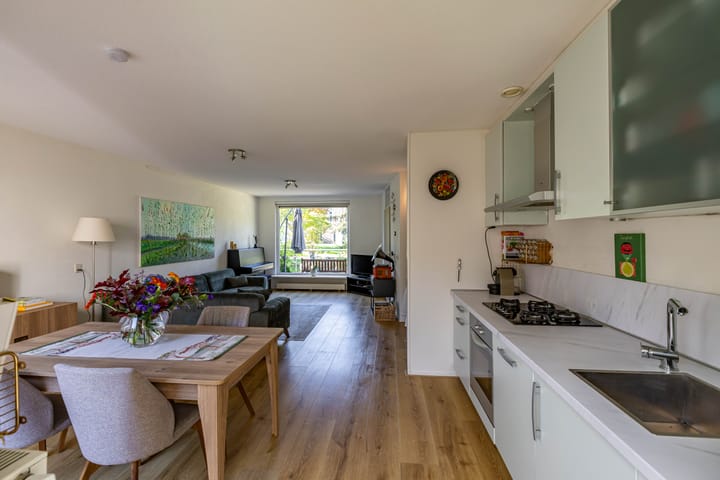 Foto 12 van Barkmolenstraat 187