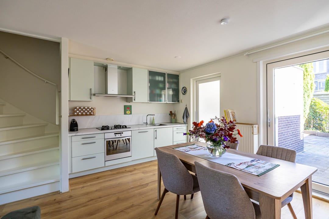 Foto 13 van Barkmolenstraat 187