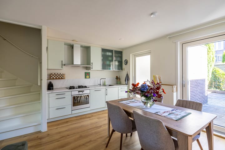 Foto 13 van Barkmolenstraat 187