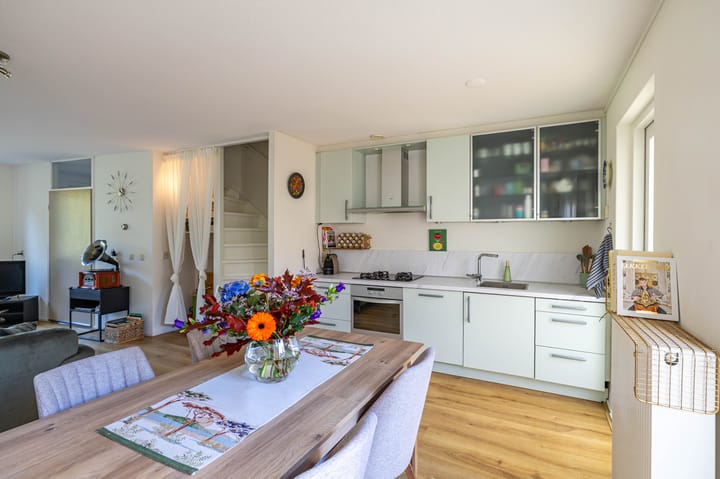 Foto 14 van Barkmolenstraat 187