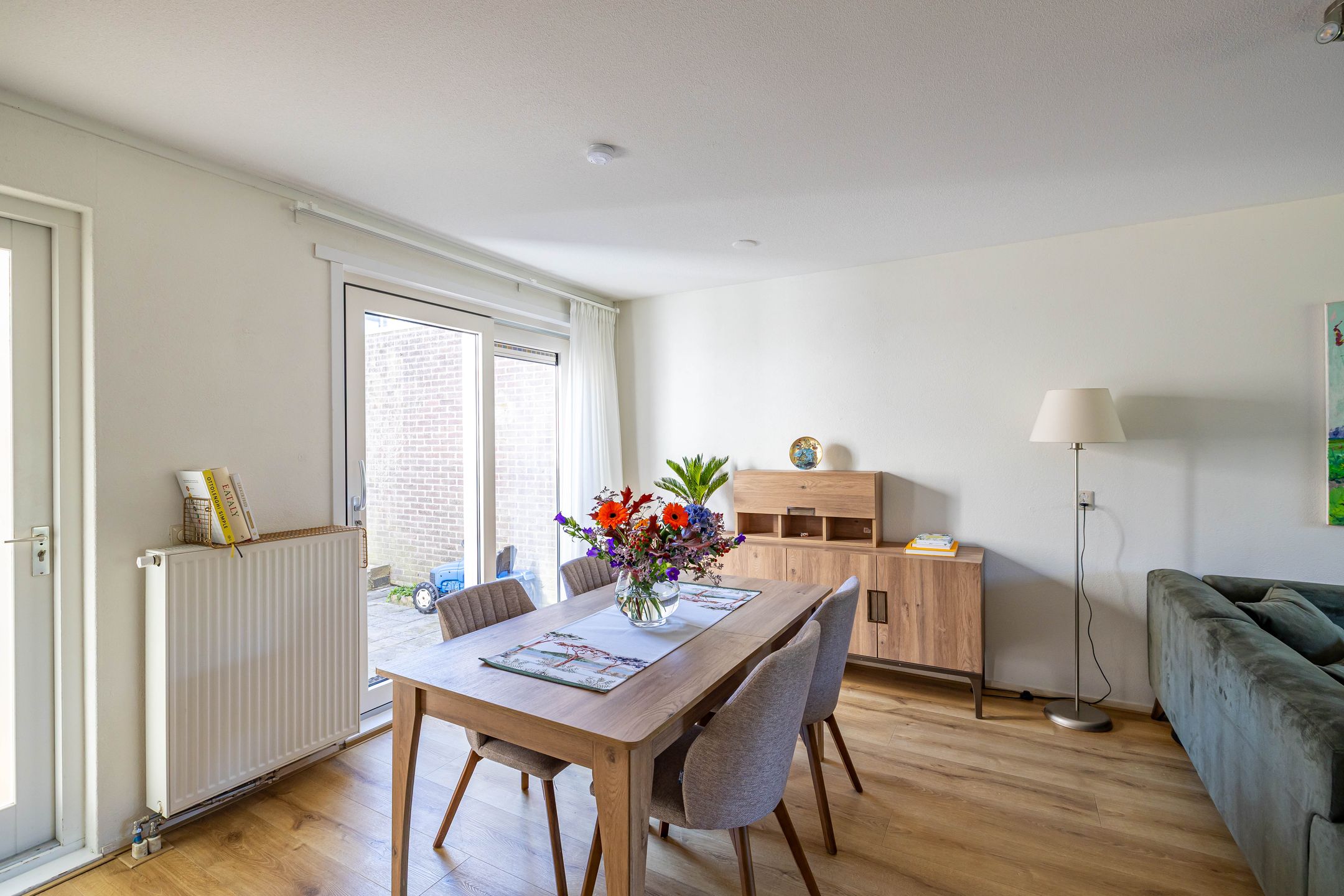 Foto 15 van Barkmolenstraat 187