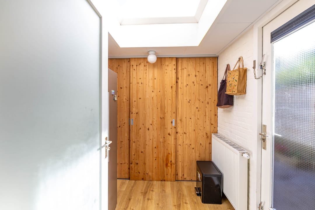 Foto 16 van Barkmolenstraat 187