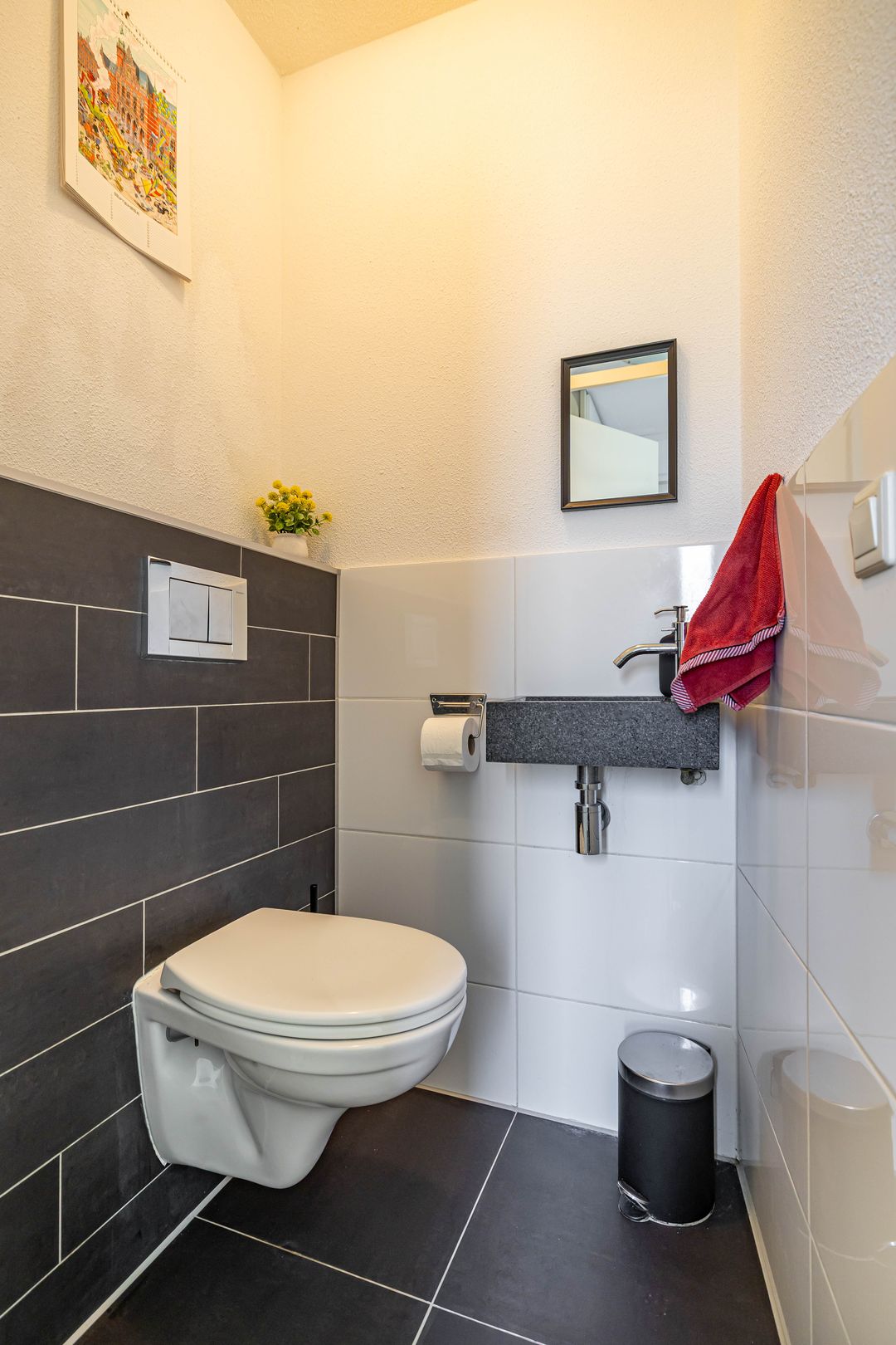 Foto 17 van Barkmolenstraat 187