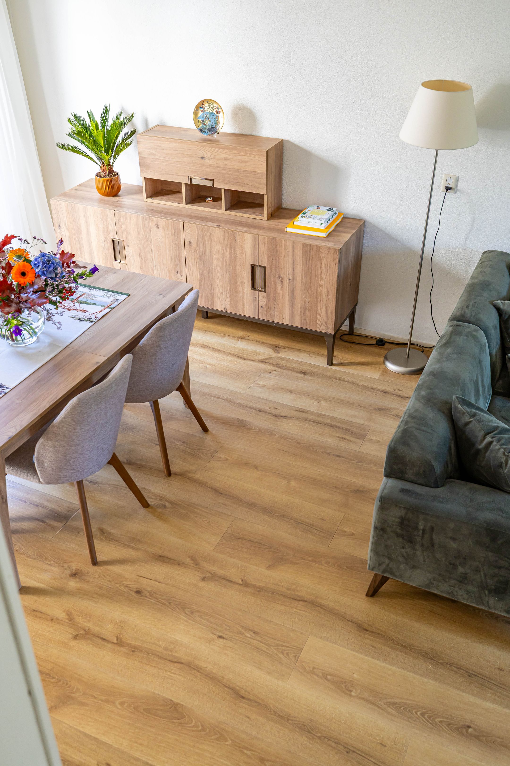 Foto 18 van Barkmolenstraat 187