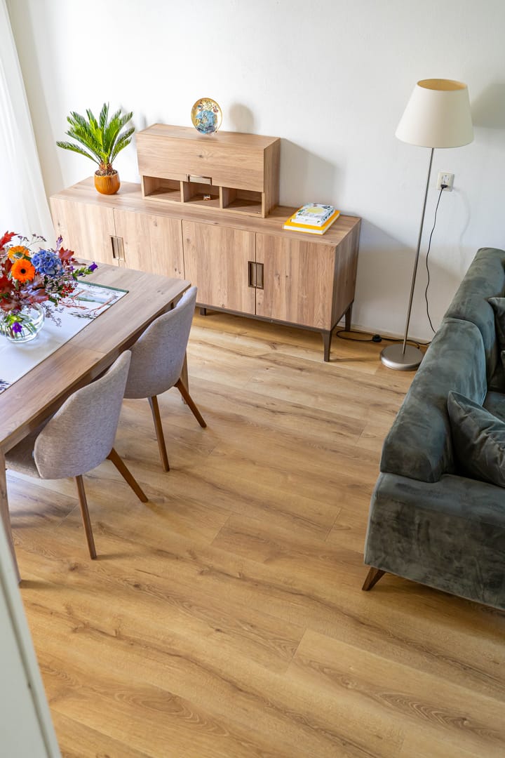 Foto 18 van Barkmolenstraat 187