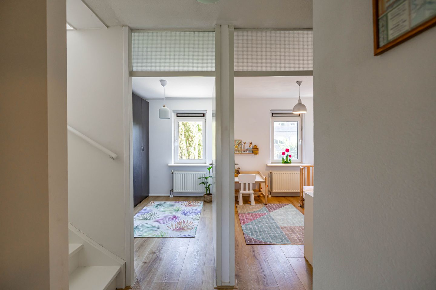 Foto 19 van Barkmolenstraat 187