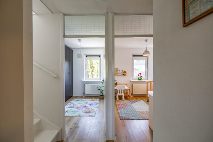 Foto 19 van Barkmolenstraat 187