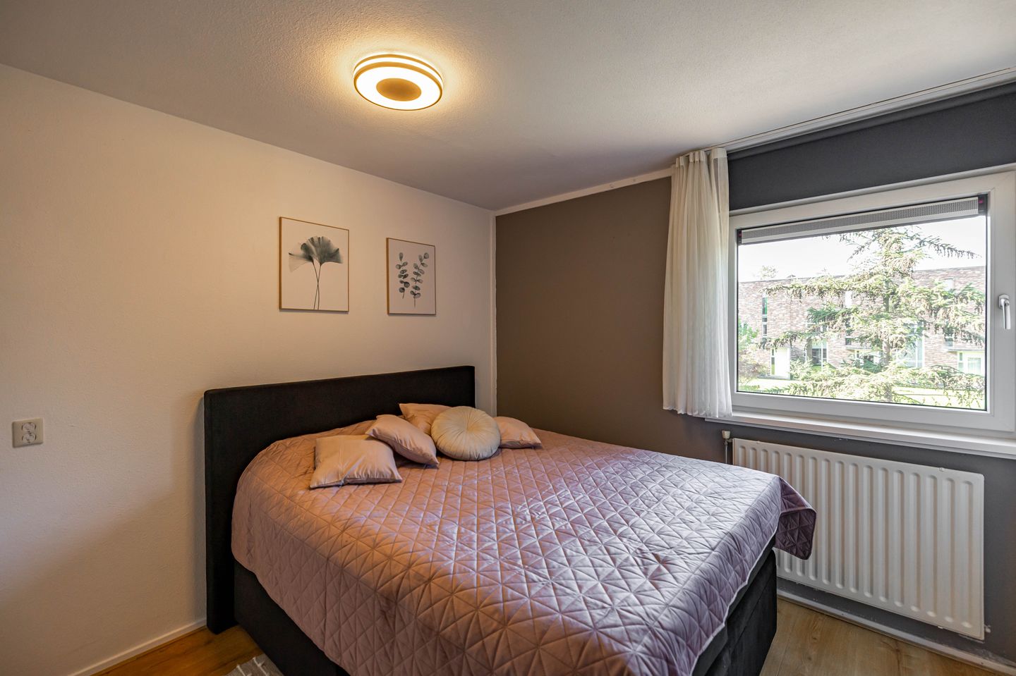 Foto 20 van Barkmolenstraat 187