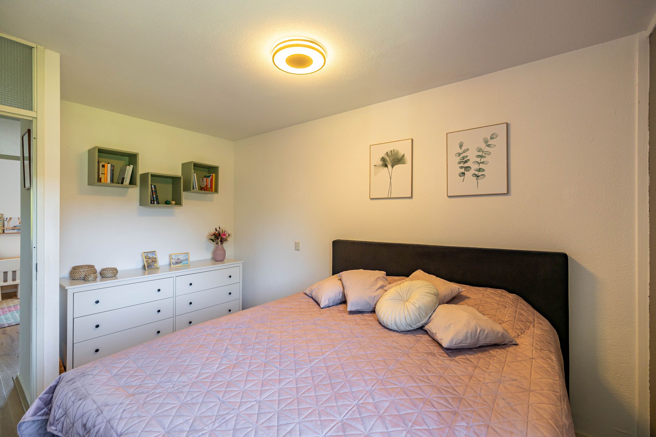 Foto 21 van Barkmolenstraat 187