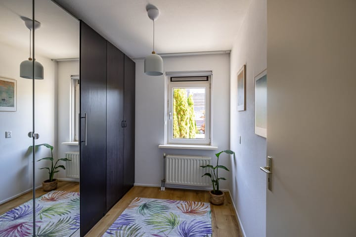 Foto 22 van Barkmolenstraat 187