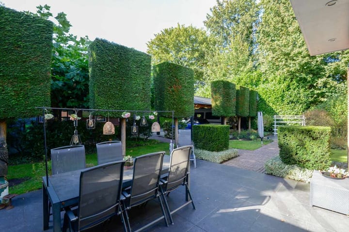 Foto 4 van Noorderdwarsvaart 113-A