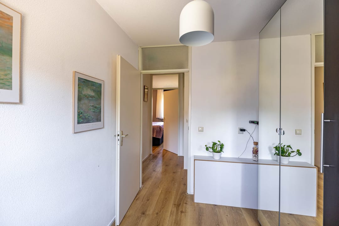 Foto 23 van Barkmolenstraat 187