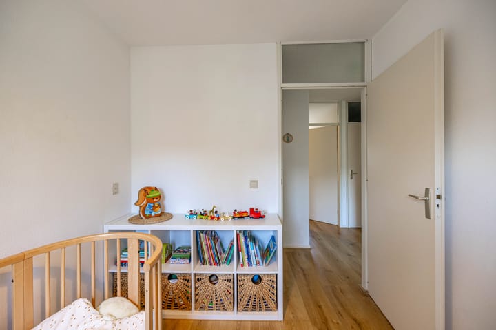 Foto 24 van Barkmolenstraat 187