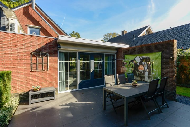 Foto 5 van Noorderdwarsvaart 113-A