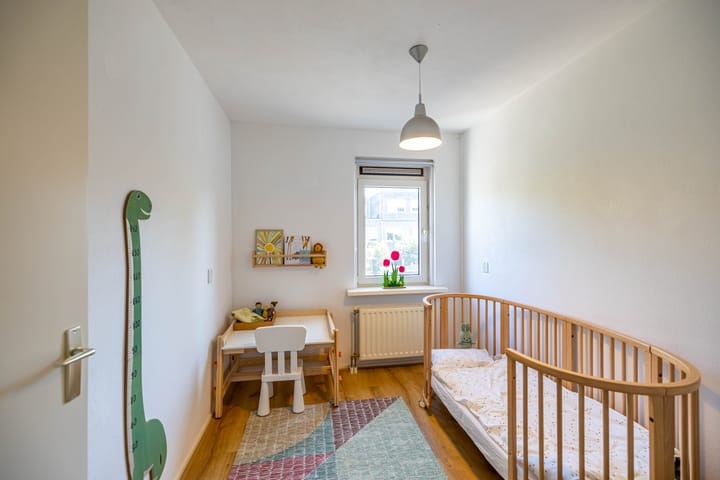 Foto 25 van Barkmolenstraat 187