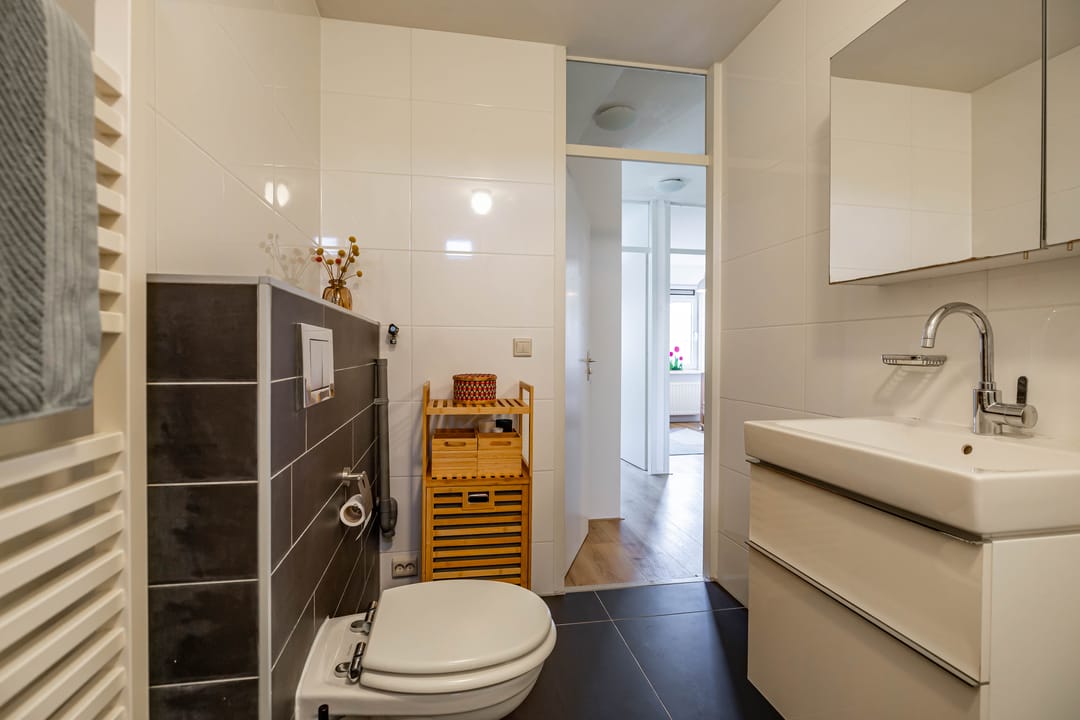 Foto 26 van Barkmolenstraat 187