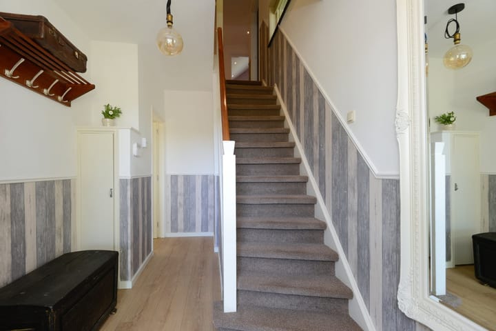 Foto 6 van Noorderdwarsvaart 113-A