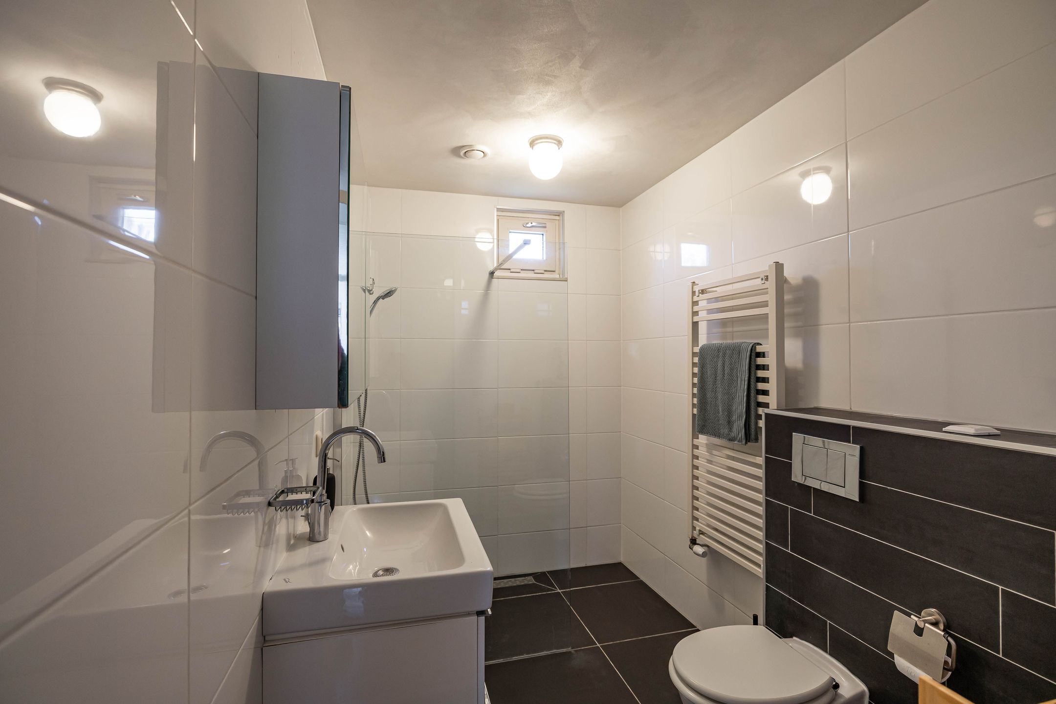 Foto 27 van Barkmolenstraat 187