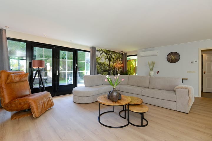 Foto 7 van Noorderdwarsvaart 113-A