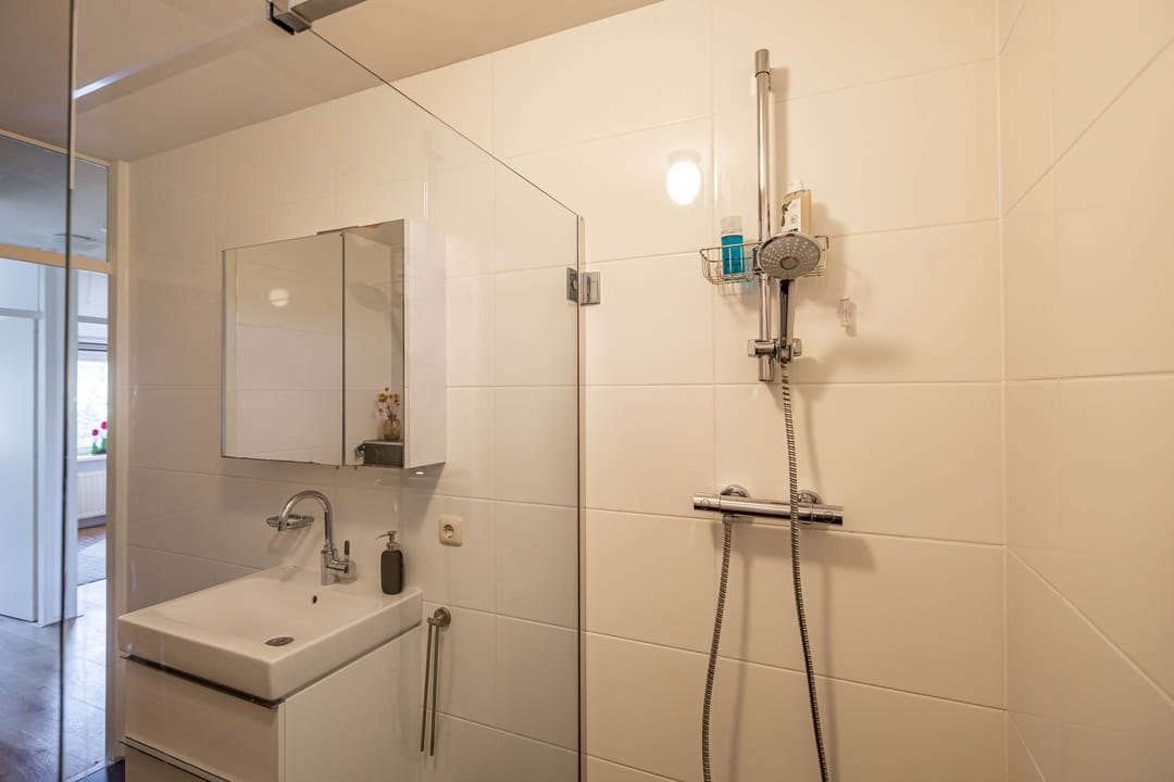 Foto 28 van Barkmolenstraat 187