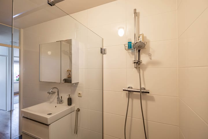 Foto 28 van Barkmolenstraat 187