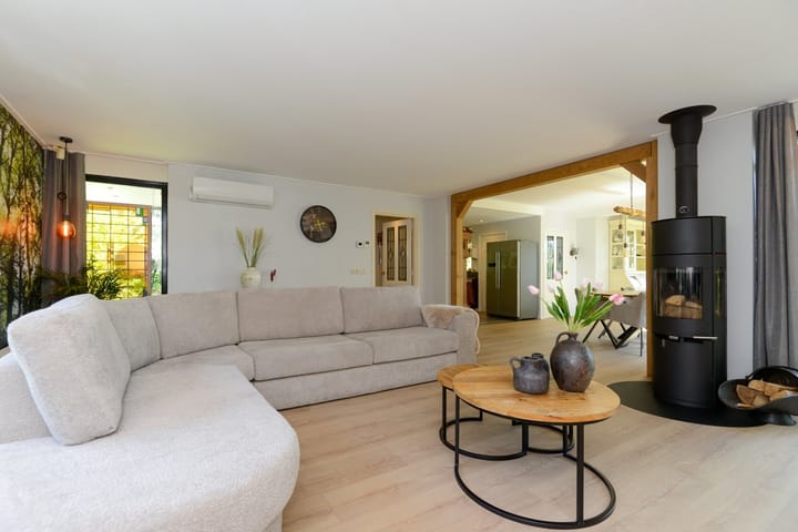 Foto 8 van Noorderdwarsvaart 113-A