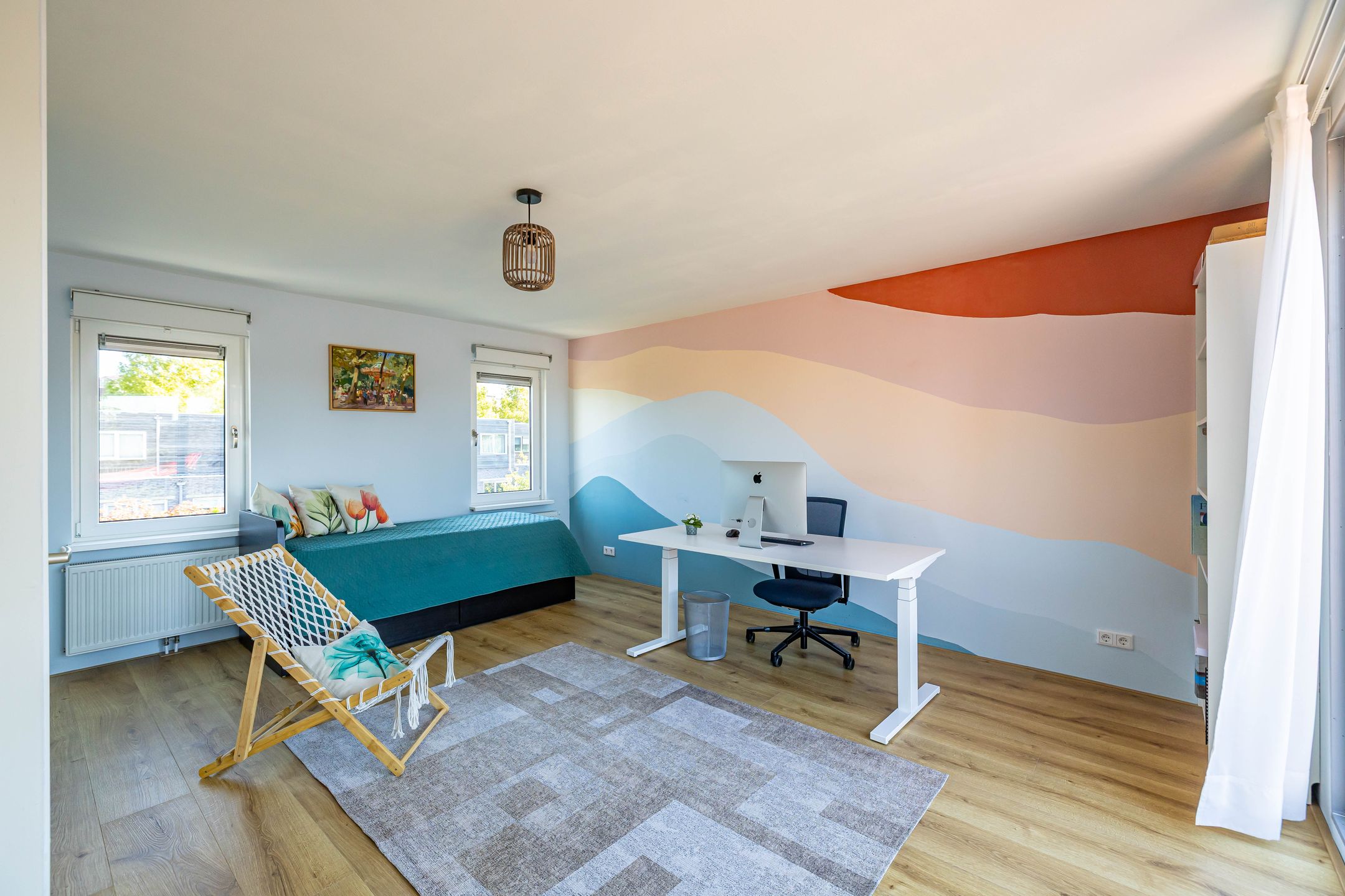 Foto 30 van Barkmolenstraat 187