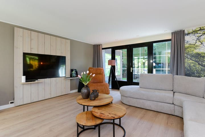 Foto 9 van Noorderdwarsvaart 113-A