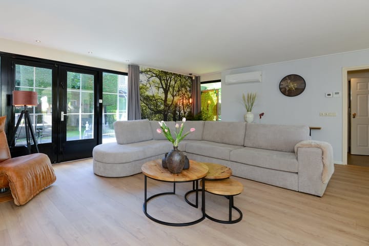 Foto 10 van Noorderdwarsvaart 113-A