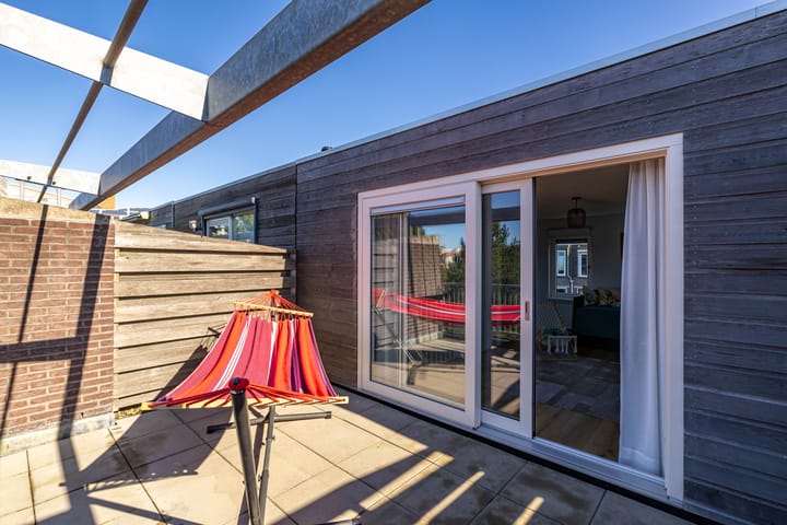 Foto 33 van Barkmolenstraat 187