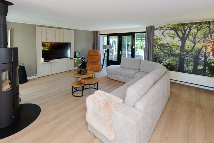 Foto 12 van Noorderdwarsvaart 113-A