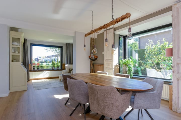 Foto 15 van Noorderdwarsvaart 113-A