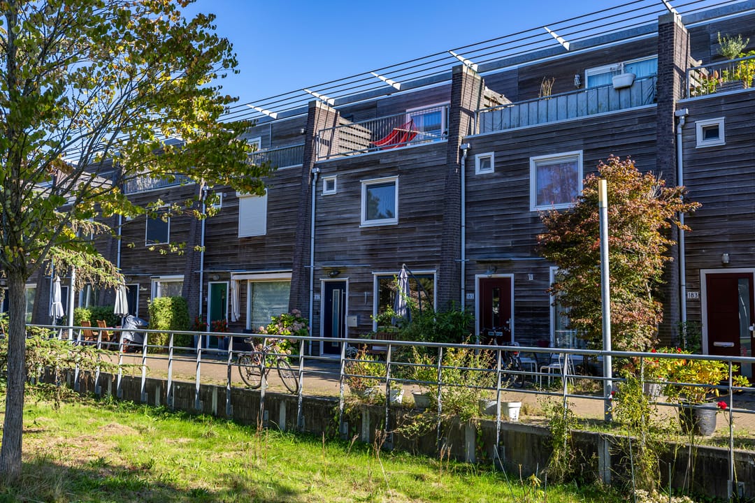 Foto 41 van Barkmolenstraat 187