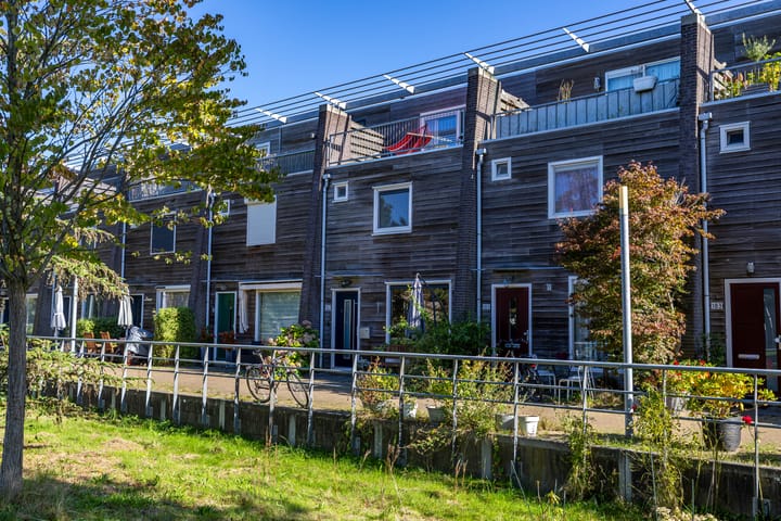 Foto 41 van Barkmolenstraat 187