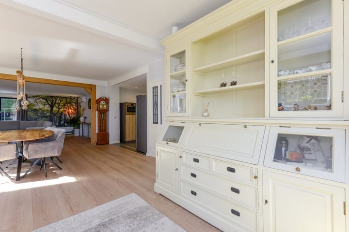 Foto 17 van Noorderdwarsvaart 113-A