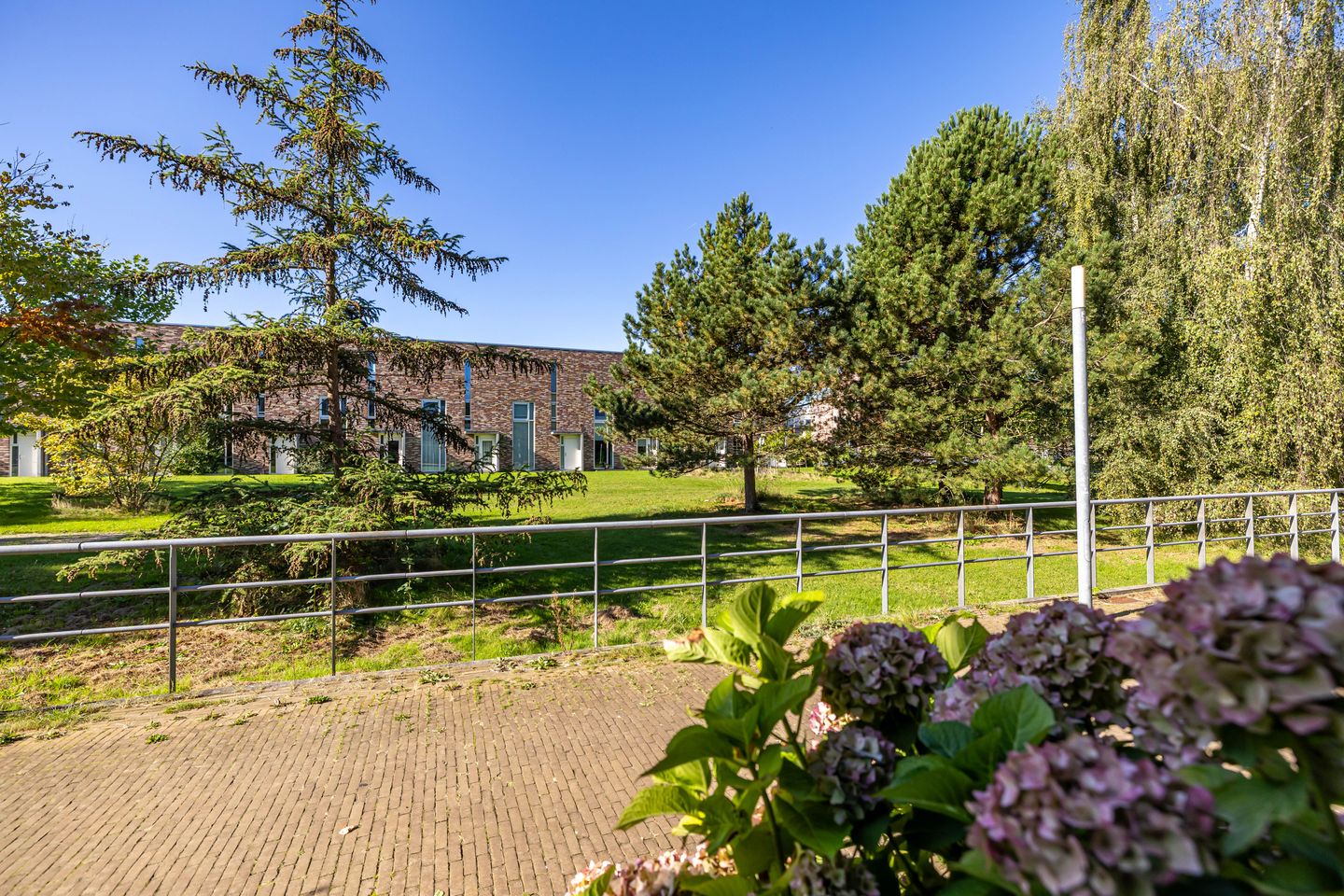 Foto 44 van Barkmolenstraat 187