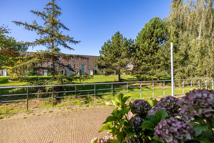 Foto 44 van Barkmolenstraat 187