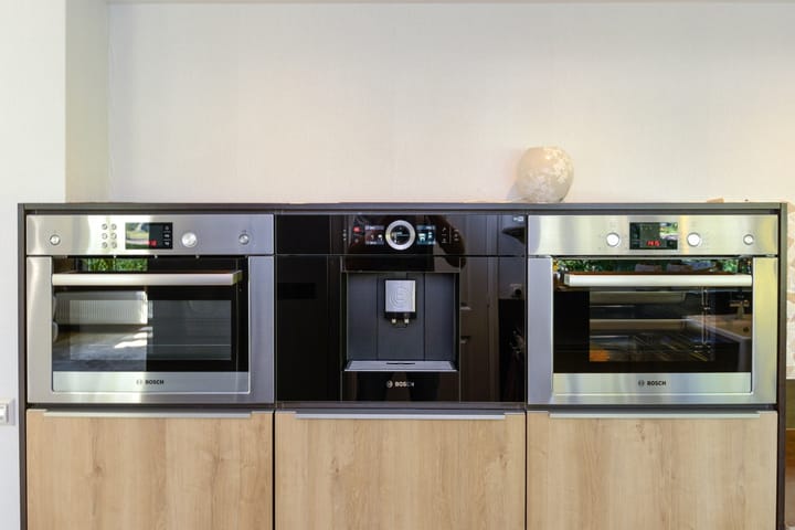 Foto 19 van Noorderdwarsvaart 113-A